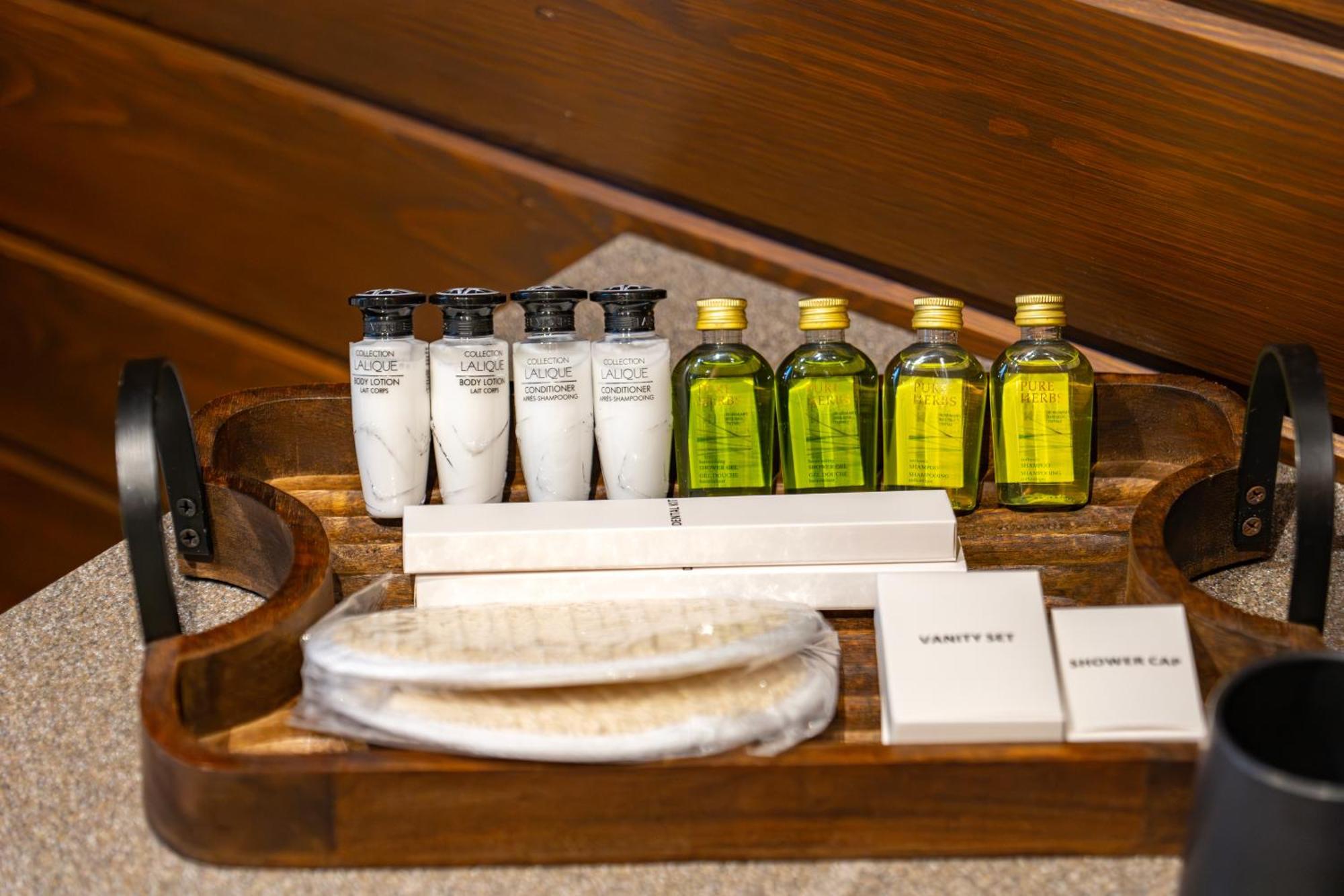 Bioli Wellness Resort Kojori Cameră foto